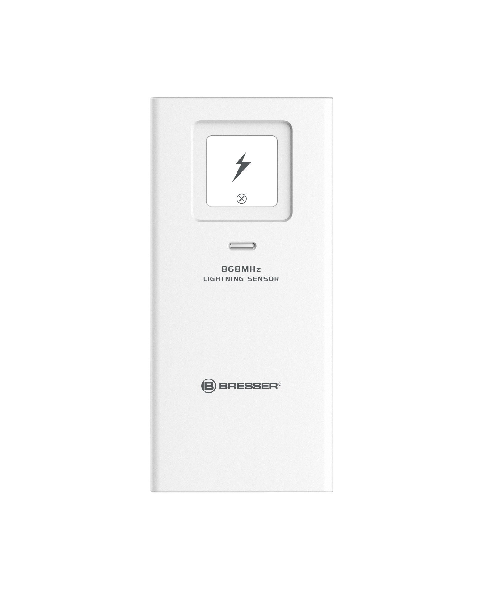 Bresser Lightning Sensor