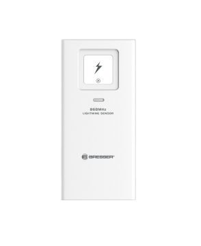 Bresser Lightning Sensor
