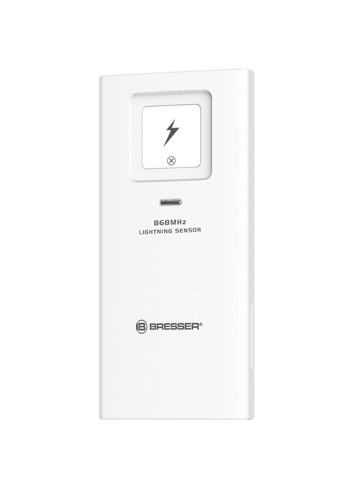 Bresser Lightning Sensor