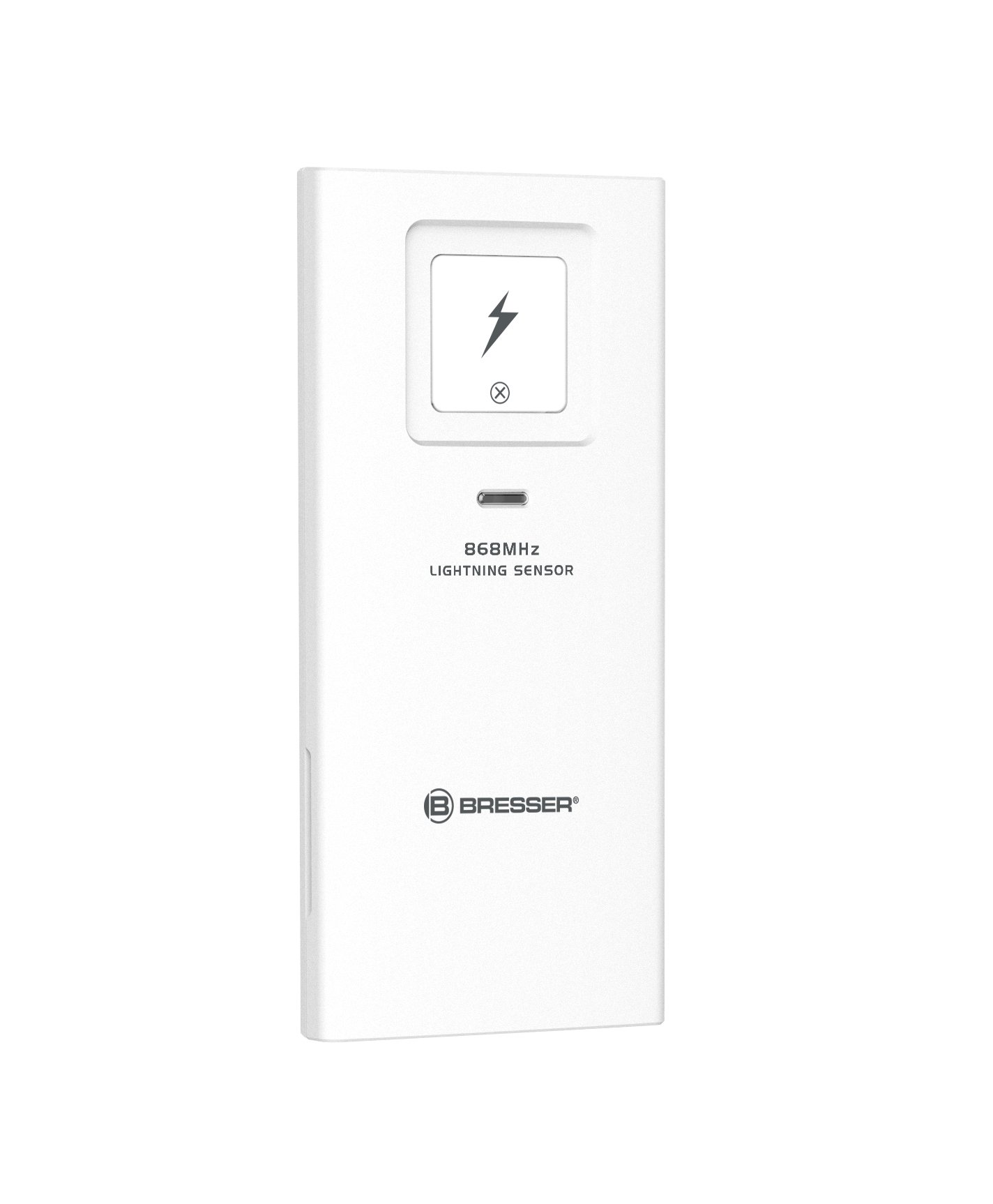 Bresser Lightning Sensor