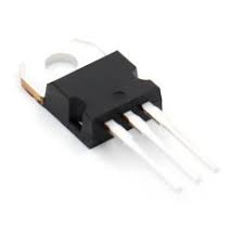 MJE 2955T ST