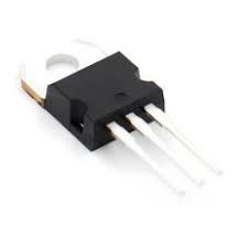 MJE 2955T ST
