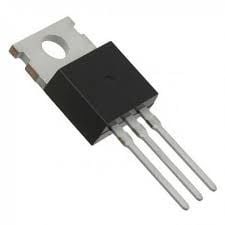 IRF 1407 IR