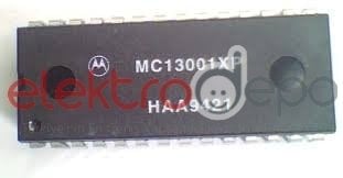MC 13001