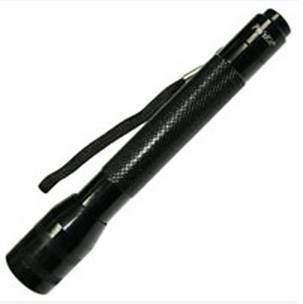 Proskit FL-506 Led Fener