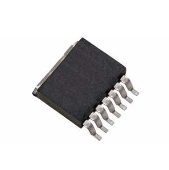 TLE5205-2G