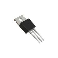 IRF 1520 IR