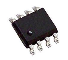 SI4431BDY-T1-E3