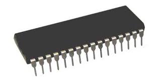 AM 29F040B-90PI