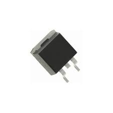 IRF 530NS