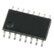 TLP293-4GB
