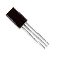 2SC 2482