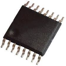 AM 5668 SMD