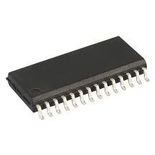 TC 9162 SMD