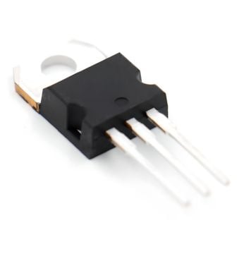MJE 3055T ST