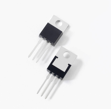 STP34NM60N