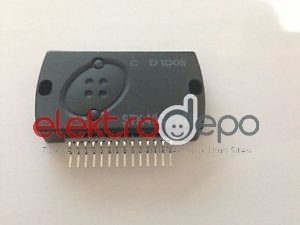 STK 403-070