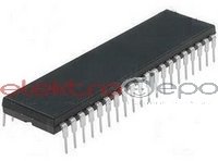 TMP47C432-8188