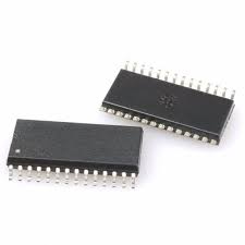 TC 9163AF SMD