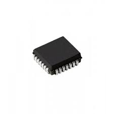UC3625Q
