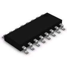 CD 4013 SMD