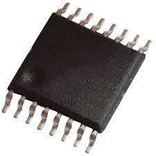 AM 5868 SMD