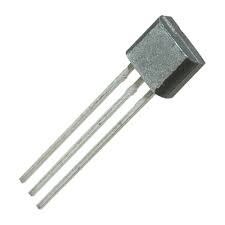 ZTX 705