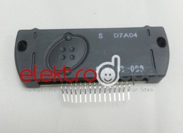 STK 403-090