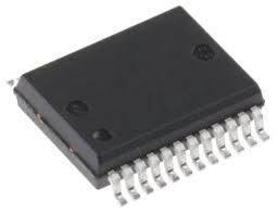 UM6116-2
