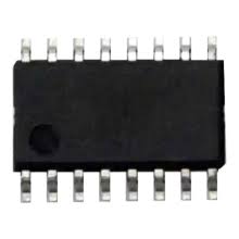 AM 5888 SMD