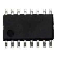 AM 5888 SMD