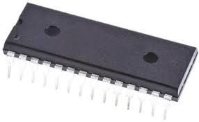 TC 9163AN