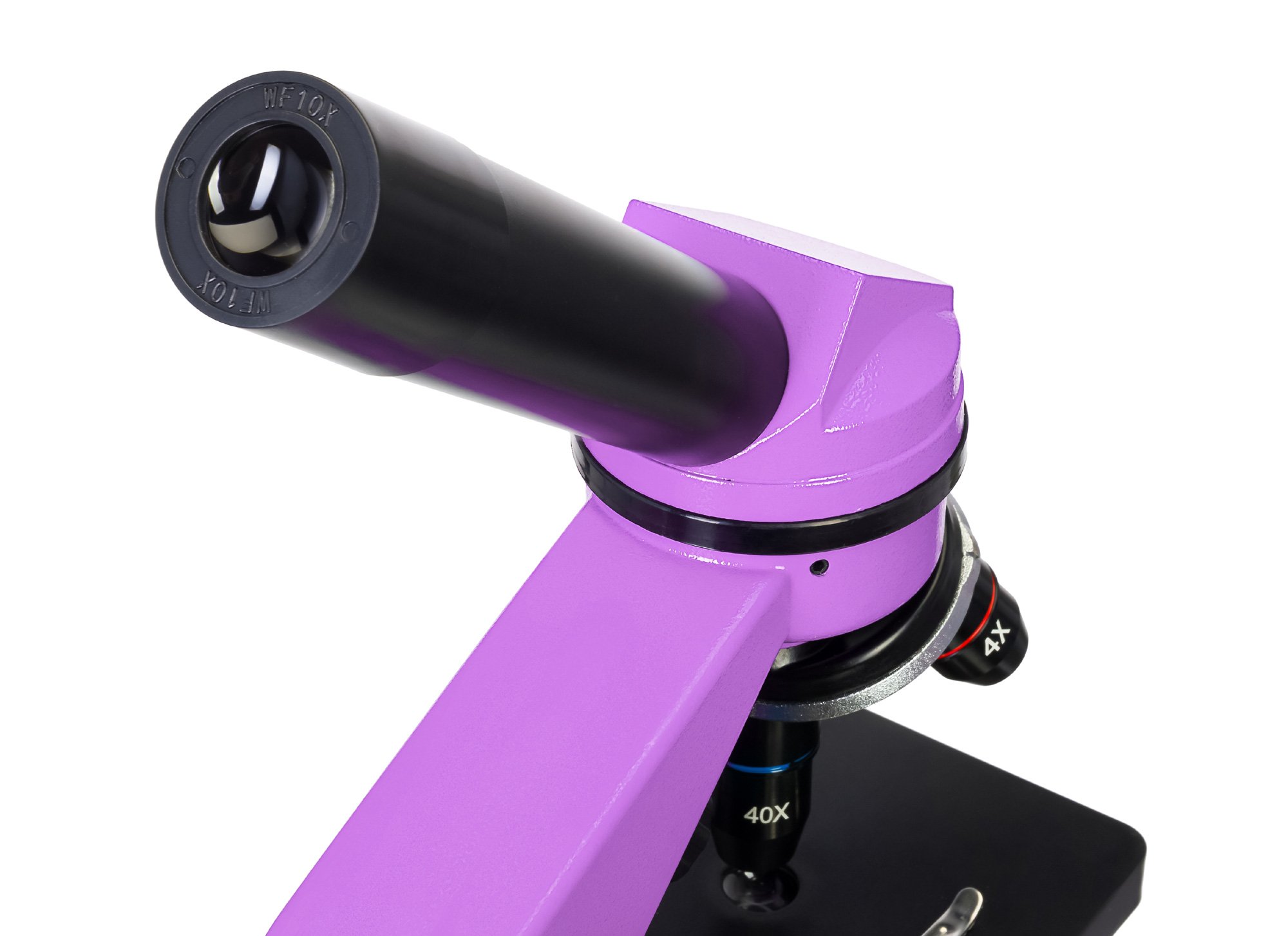 Levenhuk Rainbow 2L Mikroskop