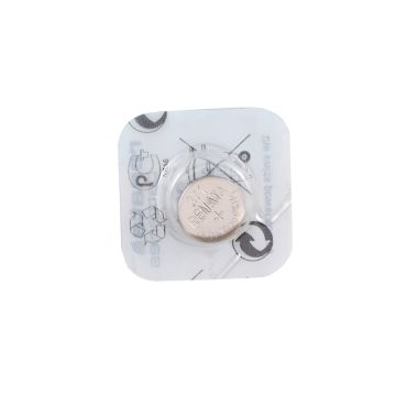 Renata 371 SR-920SW Pil 1li Blister