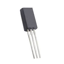 2SC 2500