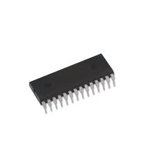 TC 9164 SMD