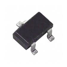 IRLML2502