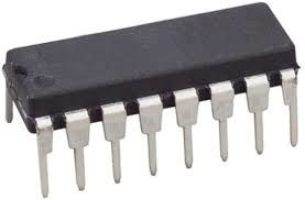 74 HC 137
