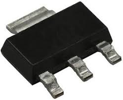 NZT660A