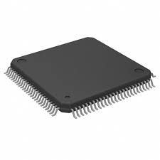 HT 82K95E