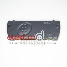 STK 403-120