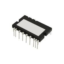 FNA41560B2