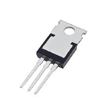 IRF 3205 IR