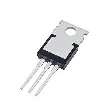 IRF 3205 IR