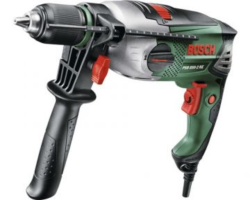 Bosch PSB 850-2 RE Matkap