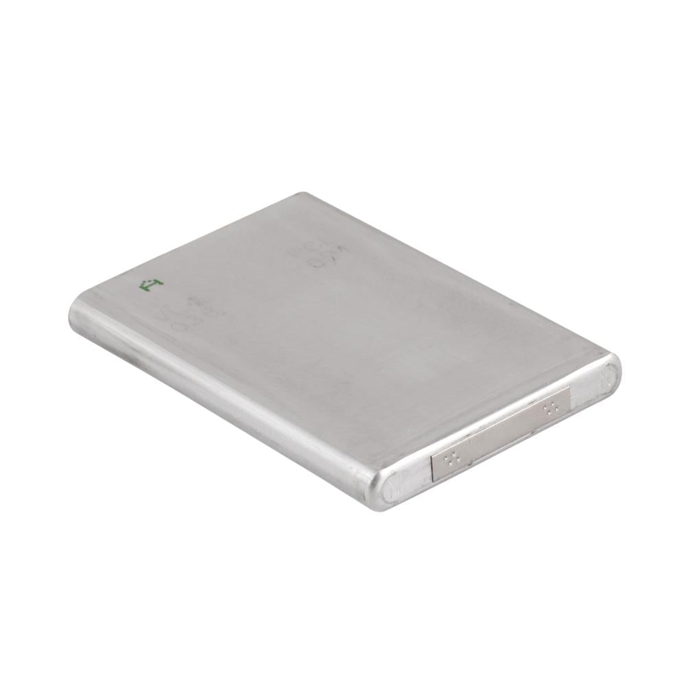 Sanyo UF553450ZP 1150 Mah Lithium-ion Pil