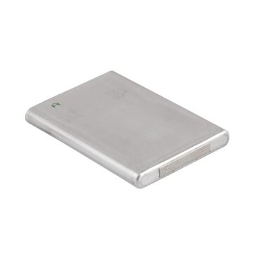 Sanyo UF553450ZP 1150 Mah Lithium-ion Pil