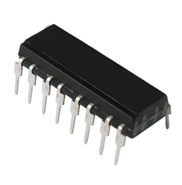 SI9120DJ