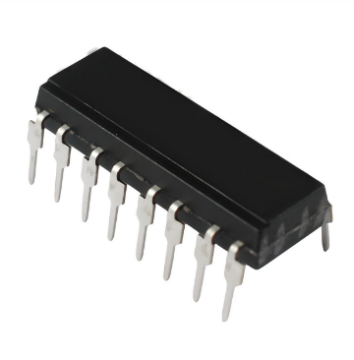 SI9120DJ