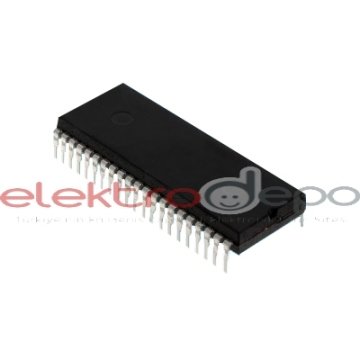 TMP47C434N-3537